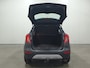 Opel Mokka X 1.4 Turbo Black Edition NAVI/PDC/TRHAAK/AIRCO/LMV