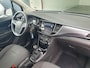 Opel Mokka X 1.4 Turbo Black Edition NAVI/PDC/TRHAAK/AIRCO/LMV