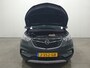 Opel Mokka X 1.4 Turbo Black Edition NAVI/PDC/TRHAAK/AIRCO/LMV