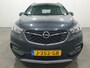 Opel Mokka X 1.4 Turbo Black Edition NAVI/PDC/TRHAAK/AIRCO/LMV