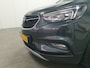 Opel Mokka X 1.4 Turbo Black Edition NAVI/PDC/TRHAAK/AIRCO/LMV