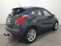 Opel Mokka X 1.4 Turbo Black Edition NAVI/PDC/TRHAAK/AIRCO/LMV