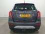 Opel Mokka X 1.4 Turbo Black Edition NAVI/PDC/TRHAAK/AIRCO/LMV