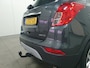 Opel Mokka X 1.4 Turbo Black Edition NAVI/PDC/TRHAAK/AIRCO/LMV