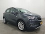 Opel Mokka X 1.4 Turbo Black Edition NAVI/PDC/TRHAAK/AIRCO/LMV