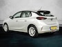 Opel Corsa 1.2 75 PK Edition