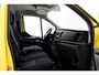 Ford Transit Custom 2.0 TDCI E6 L1H1 Trend Airco/Inrichting 06-2019
