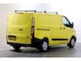 Ford Transit Custom 2.0 TDCI E6 L1H1 Trend Airco/Inrichting 06-2019