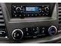 Ford Transit Custom 2.0 TDCI E6 L1H1 Trend Airco/Inrichting 06-2019