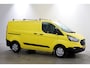 Ford Transit Custom 2.0 TDCI E6 L1H1 Trend Airco/Inrichting 06-2019