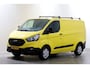 Ford Transit Custom 2.0 TDCI E6 L1H1 Trend Airco/Inrichting 06-2019