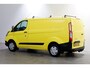 Ford Transit Custom 2.0 TDCI E6 L1H1 Trend Airco/Inrichting 06-2019