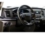Ford Transit Custom 2.0 TDCI E6 L1H1 Trend Airco/Inrichting 06-2019