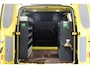 Ford Transit Custom 2.0 TDCI E6 L1H1 Trend Airco/Inrichting 06-2019