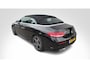 Mercedes-Benz C-klasse C 180 Cabriolet Automaat AMG Line | Advantage Pakket | Cabrio Comfortpakket | LED | Burmester Audio | Stoelverwarming | Airscarf | Parkeerpakket met 360° Camera | Spiegelpakket