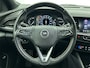 Opel Insignia Sports Tourer 1.5 CDTI 123PK Business Elegance / Leder / Trekhaak / Camera / Stoel-Stuurverwarming / Xenon / Airco-ecc. / Apk 01-2027