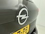 Opel Insignia Sports Tourer 1.5 CDTI 123PK Business Elegance / Leder / Trekhaak / Camera / Stoel-Stuurverwarming / Xenon / Airco-ecc. / Apk 01-2027