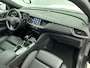 Opel Insignia Sports Tourer 1.5 CDTI 123PK Business Elegance / Leder / Trekhaak / Camera / Stoel-Stuurverwarming / Xenon / Airco-ecc. / Apk 01-2027
