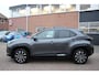 Toyota Yaris Cross 1.5 Hybrid Dynamic | Parkeersensoren | Stoelverwarming | Inklapbare spiegels |
