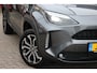 Toyota Yaris Cross 1.5 Hybrid Dynamic | Parkeersensoren | Stoelverwarming | Inklapbare spiegels |