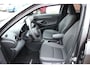 Toyota Yaris Cross 1.5 Hybrid Dynamic | Parkeersensoren | Stoelverwarming | Inklapbare spiegels |