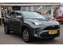 Toyota Yaris Cross 1.5 Hybrid Dynamic | Parkeersensoren | Stoelverwarming | Inklapbare spiegels |