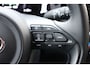 Toyota Yaris Cross 1.5 Hybrid Dynamic | Parkeersensoren | Stoelverwarming | Inklapbare spiegels |