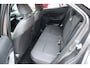 Toyota Yaris Cross 1.5 Hybrid Dynamic | Parkeersensoren | Stoelverwarming | Inklapbare spiegels |