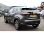 Toyota Yaris Cross 1.5 Hybrid Dynamic | Parkeersensoren | Stoelverwarming | Inklapbare spiegels |
