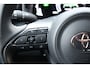 Toyota Yaris Cross 1.5 Hybrid Dynamic | Parkeersensoren | Stoelverwarming | Inklapbare spiegels |