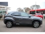 Toyota Yaris Cross 1.5 Hybrid Dynamic | Parkeersensoren | Stoelverwarming | Inklapbare spiegels |