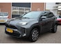 Toyota Yaris Cross 1.5 Hybrid Dynamic | Parkeersensoren | Stoelverwarming | Inklapbare spiegels |