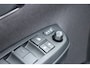 Toyota Yaris Cross 1.5 Hybrid Dynamic | Parkeersensoren | Stoelverwarming | Inklapbare spiegels |