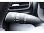 Toyota Yaris Cross 1.5 Hybrid Dynamic | Parkeersensoren | Stoelverwarming | Inklapbare spiegels |