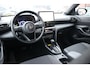 Toyota Yaris Cross 1.5 Hybrid Dynamic | Parkeersensoren | Stoelverwarming | Inklapbare spiegels |