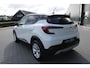 Renault Captur 1.3 TCE DE LUXE UITVOERING