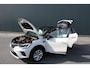 Renault Captur 1.3 TCE DE LUXE UITVOERING