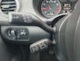 Audi A3 Sportback 1.4 TFSI Attraction Pro Line CRUISE/PDC/TRHAAK/CLIMA