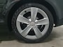 Audi A3 Sportback 1.4 TFSI Attraction Pro Line CRUISE/PDC/TRHAAK/CLIMA