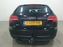 Audi A3 Sportback 1.4 TFSI Attraction Pro Line CRUISE/PDC/TRHAAK/CLIMA