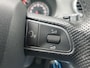 Audi A3 Sportback 1.4 TFSI Attraction Pro Line CRUISE/PDC/TRHAAK/CLIMA