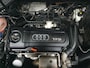 Audi A3 Sportback 1.4 TFSI Attraction Pro Line CRUISE/PDC/TRHAAK/CLIMA