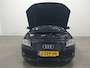 Audi A3 Sportback 1.4 TFSI Attraction Pro Line CRUISE/PDC/TRHAAK/CLIMA