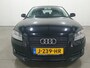 Audi A3 Sportback 1.4 TFSI Attraction Pro Line CRUISE/PDC/TRHAAK/CLIMA