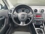Audi A3 Sportback 1.4 TFSI Attraction Pro Line CRUISE/PDC/TRHAAK/CLIMA