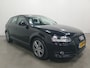 Audi A3 Sportback 1.4 TFSI Attraction Pro Line CRUISE/PDC/TRHAAK/CLIMA