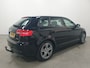 Audi A3 Sportback 1.4 TFSI Attraction Pro Line CRUISE/PDC/TRHAAK/CLIMA