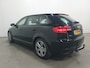 Audi A3 Sportback 1.4 TFSI Attraction Pro Line CRUISE/PDC/TRHAAK/CLIMA