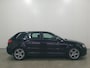 Audi A3 Sportback 1.4 TFSI Attraction Pro Line CRUISE/PDC/TRHAAK/CLIMA