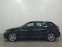 Audi A3 Sportback 1.4 TFSI Attraction Pro Line CRUISE/PDC/TRHAAK/CLIMA